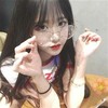 允儿