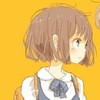 服务员