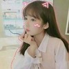 夏紫儿