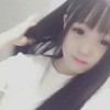 记者小不点