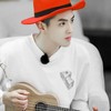 吴亦凡