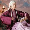 东华帝君