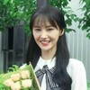 记者小爽