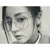 方雨婷