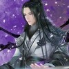 慕容夜辰