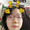 源味薯片