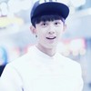 吴磊