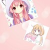 作者大大