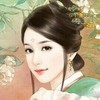 朱玲玉