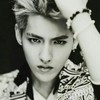 吴亦凡