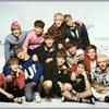 exo