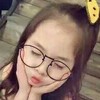 王希萌