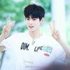 李安泽