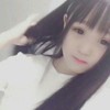 导演