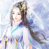 邬童妈妈