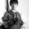 易烊千玺