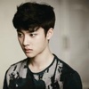 D.O