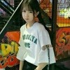 白浅