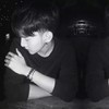 李洁