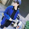 柳震涛