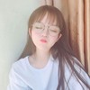 阿糖