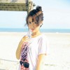 张朝鲜