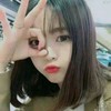 桃子