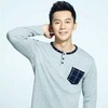 李晨