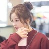 朴初珑