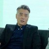 邬童爸爸