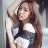 刘淇