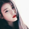 李智恩