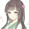 莫幽