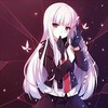 陈诗思