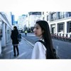 许一清