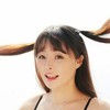 张婷