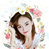 老板娘2