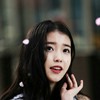 李智恩