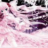 作者