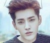吴亦凡