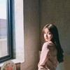 李梦捷
