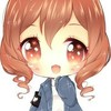 老板(锌馨)