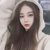 李梦露