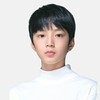 刘耀文