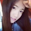 珍倩贱