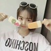 夏思湉
