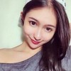 冷涵
