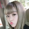 鹿菱