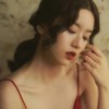 韩秀娜