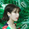 李知恩